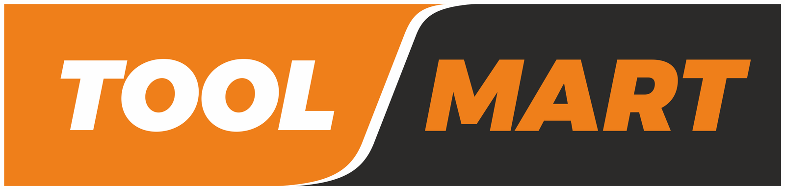 Pragmattic Services